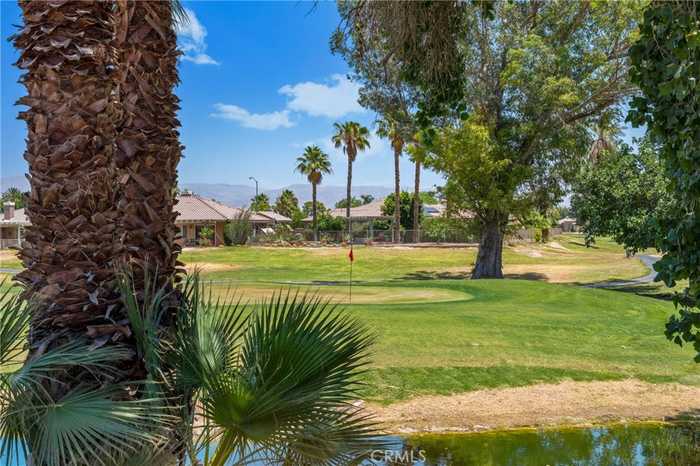 photo 43: 49570 Douglas Street, Indio CA 92201