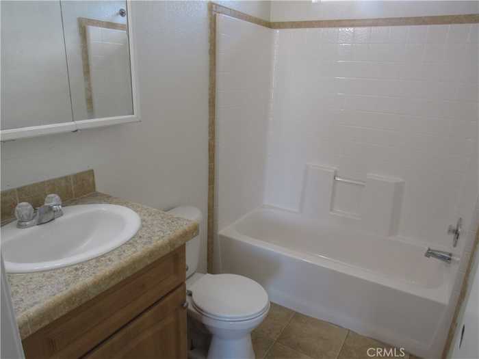 photo 13: 14135 Warmington Street, Blythe CA 92225