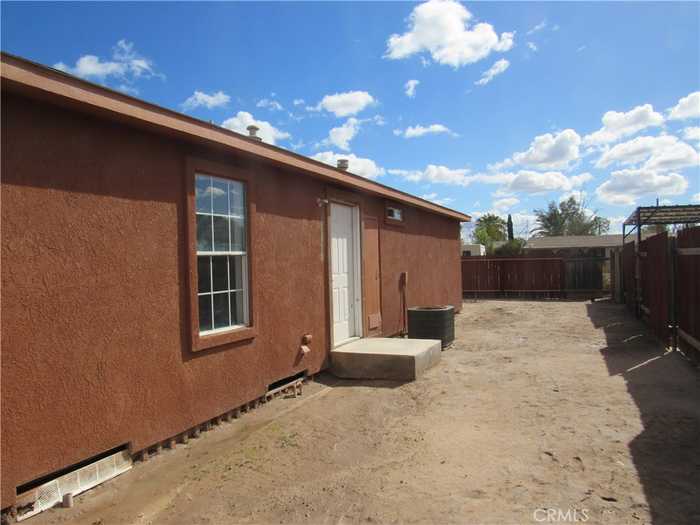 photo 2: 14135 Warmington Street, Blythe CA 92225