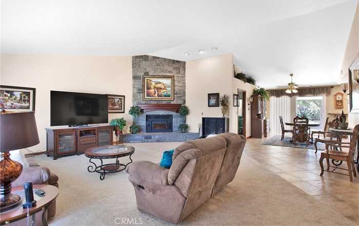 photo 2: 9275 Rattlesnake Road, Phelan CA 92371