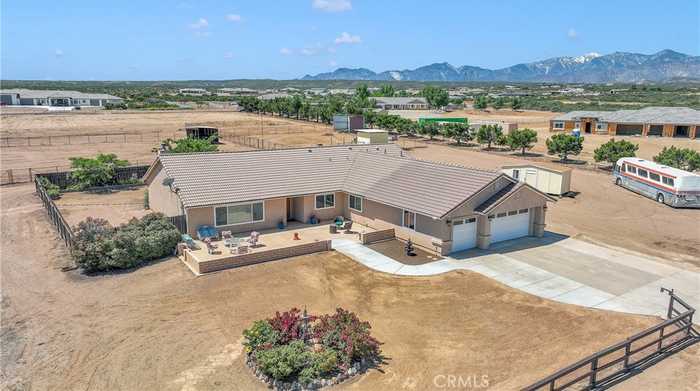 photo 69: 9275 Rattlesnake Road, Phelan CA 92371