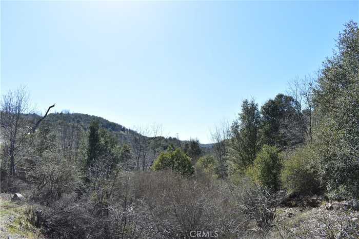 photo 2: Oak Lane, Julian CA 92036