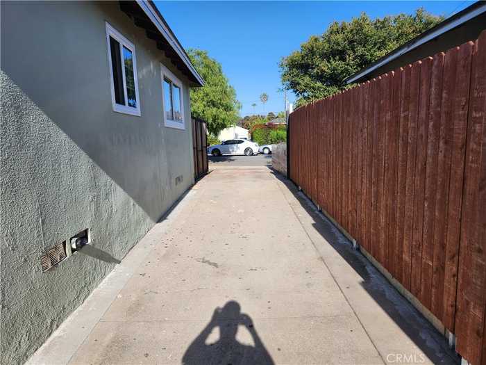 photo 2: 205 Jordan Avenue, Ventura CA 93001