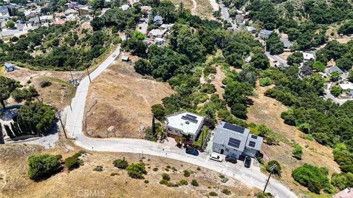 photo 16: Sister Elsie Drive, Tujunga CA 91042