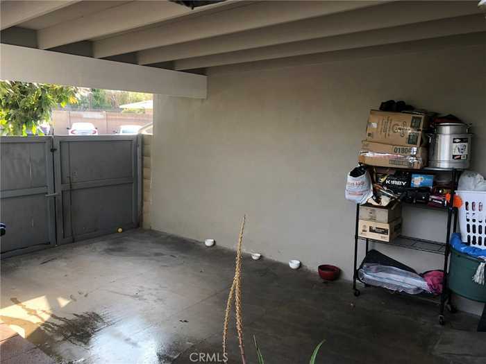 photo 14: 1777 Mitchell Avenue Unit 51, Tustin CA 92780