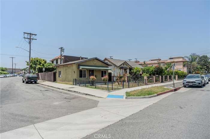 photo 26: 1521 Grismer Avenue, Burbank CA 91504