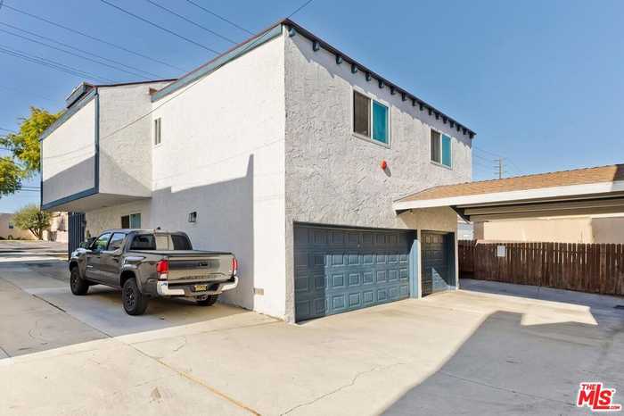 photo 2: 2214 Grant Avenue, Redondo Beach CA 90278