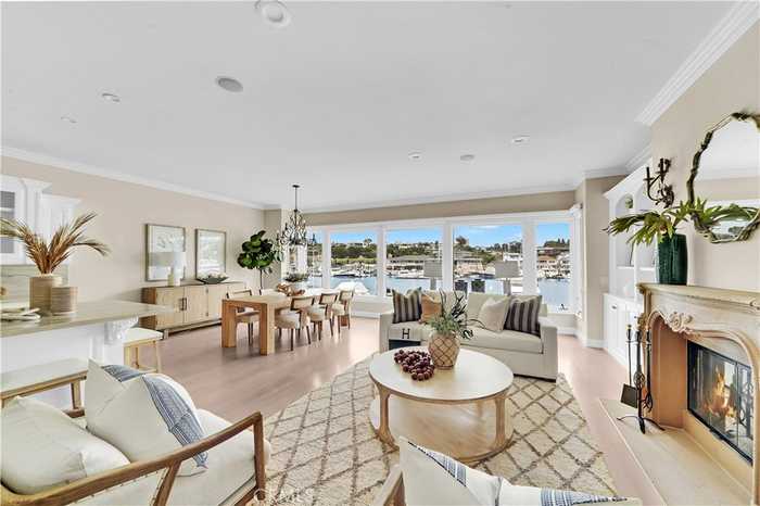 photo 1: 209 E Bay Front, Newport Beach CA 92662