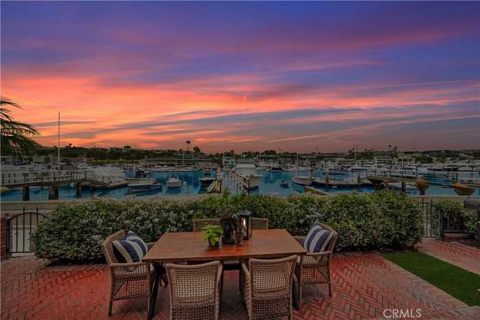 photo 75: 209 E Bay Front, Newport Beach CA 92662