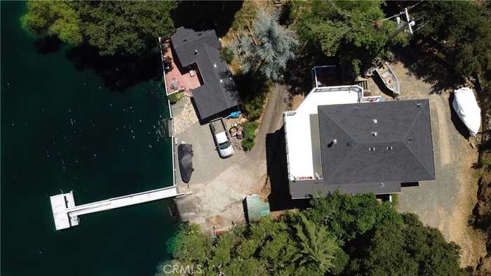 photo 43: 11420 North Drive, Clearlake CA 95422