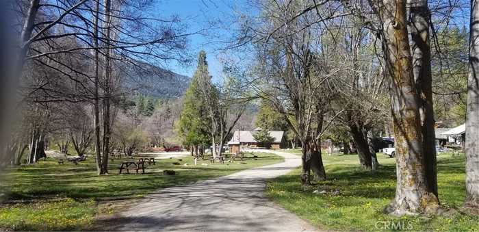 photo 56: 39950 Seven Oaks Road Unit 11, Angelus Oaks CA 92305