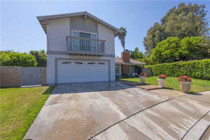 photo 2: 3011 Helen Lane, West Covina CA 91792