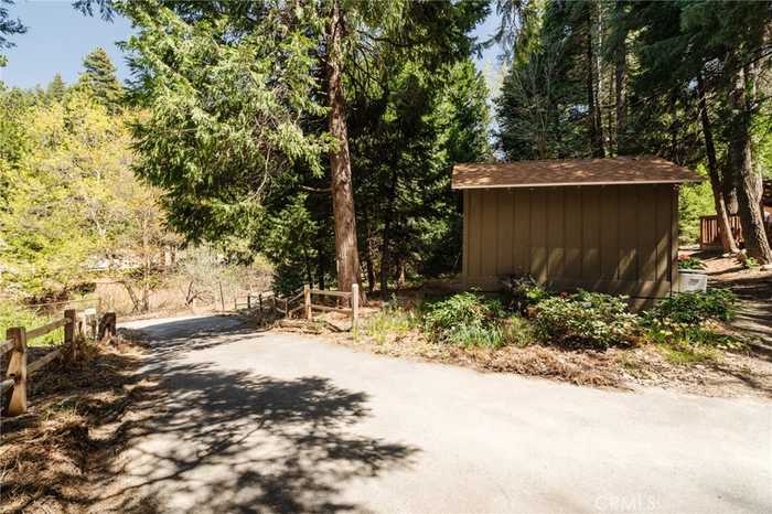 photo 53: 26682 Lake Forest Drive, Twin Peaks CA 92391