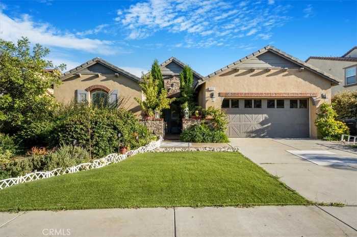 photo 2: 13223 Lima Drive, Rancho Cucamonga CA 91739