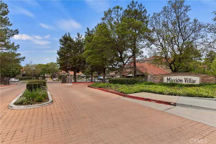 photo 32: 200 E Alessandro Boulevard Unit 68, Riverside CA 92508