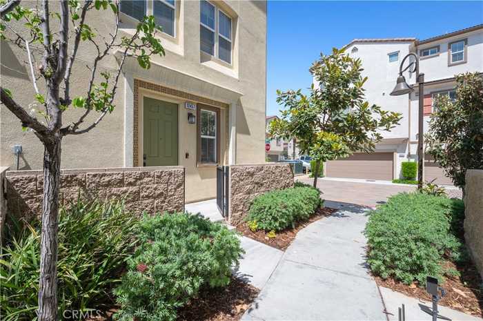 photo 45: 12457 Constellation Street, Eastvale CA 91752