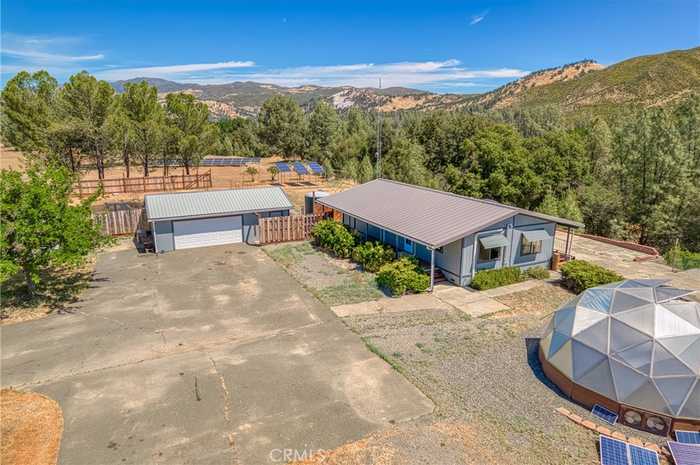 photo 2: 1540 New Long Valley Road, Clearlake Oaks CA 95423