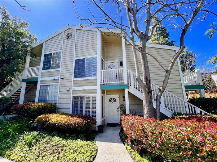 photo 2: 1442 Brett Place Unit 32, San Pedro CA 90732