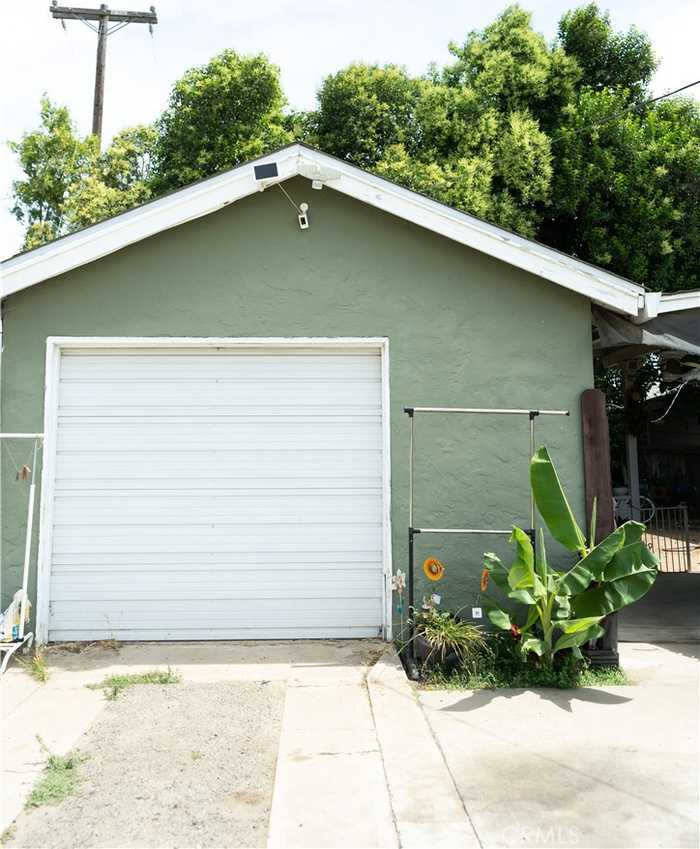 photo 16: 1641 Laurel Avenue, Merced CA 95341