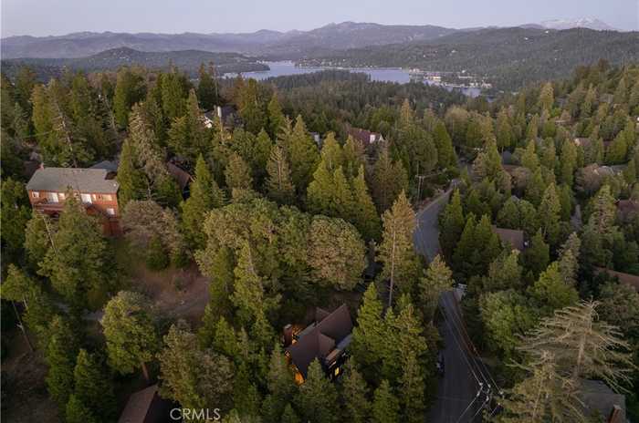 photo 29: 399 Rainier Road, Lake Arrowhead CA 92352