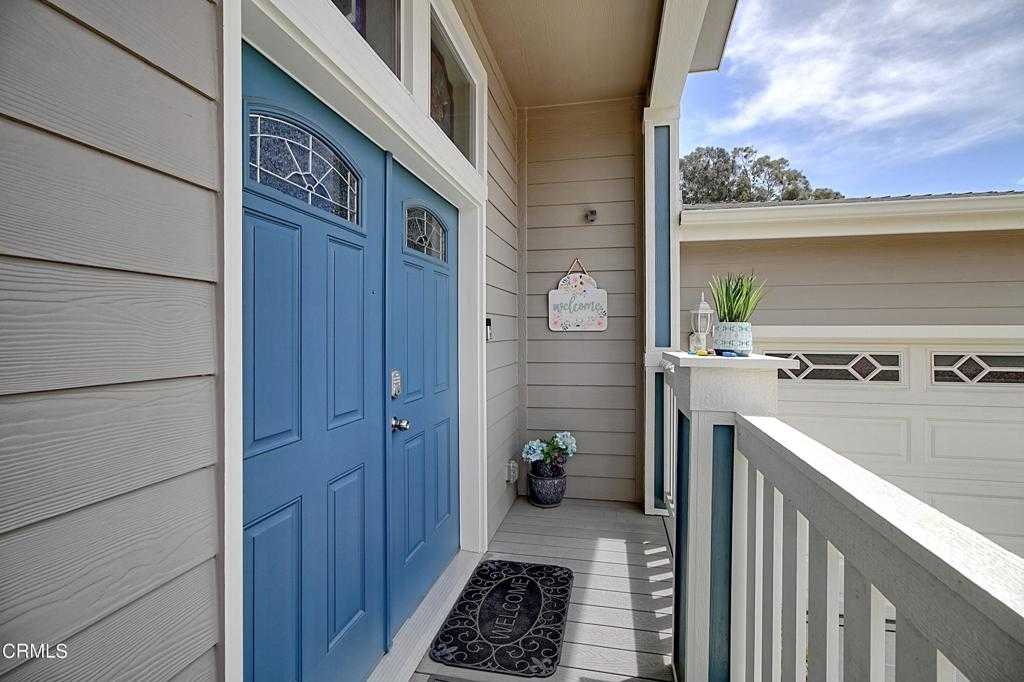 photo 3: 4700 Aurora Drive Unit 145, Ventura CA 93003