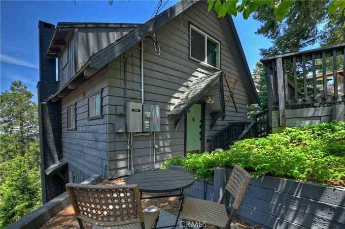 photo 47: 720 Buckingham, Lake Arrowhead CA 92352