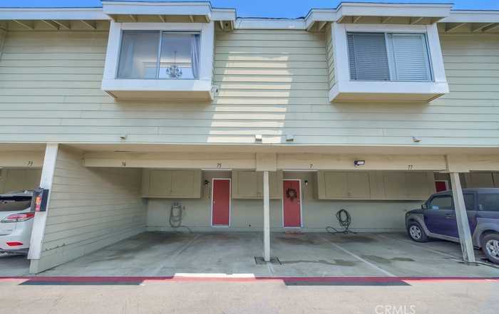 photo 29: 10702 Colima Road Unit 1004, Whittier CA 90604