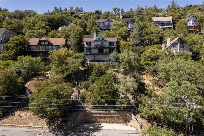 photo 17: 1245 Yosemite Drive, Lake Arrowhead CA 92352