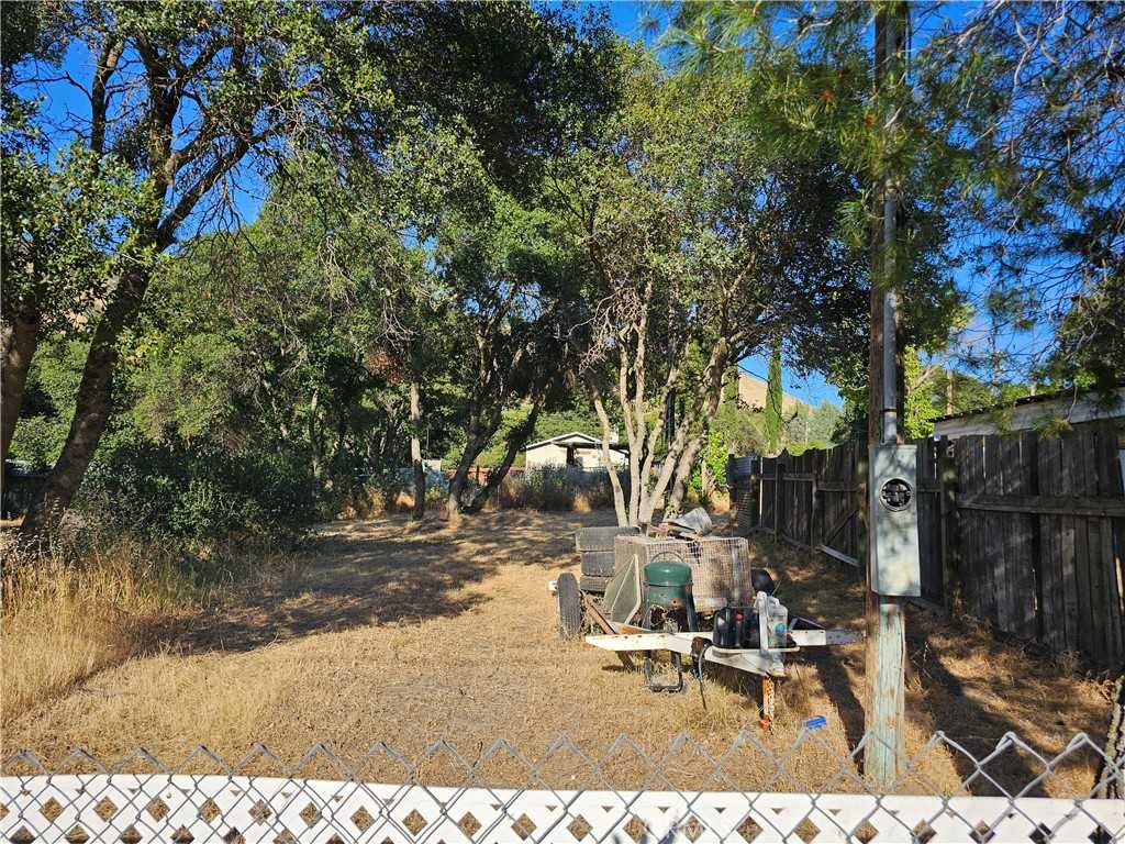 photo 1: 2921 6th Street, Clearlake CA 95422