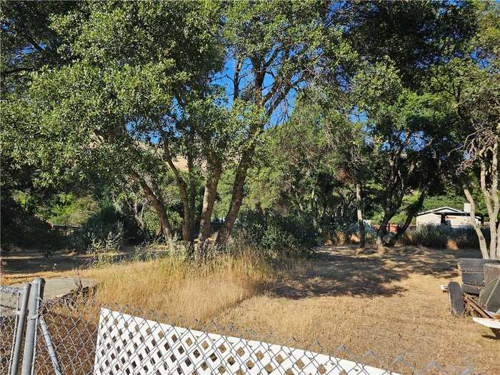 photo 11: 2921 6th Street, Clearlake CA 95422