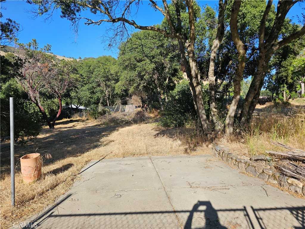 photo 3: 2921 6th Street, Clearlake CA 95422