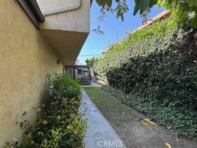 photo 3: 11757 Colima Road, Whittier CA 90604