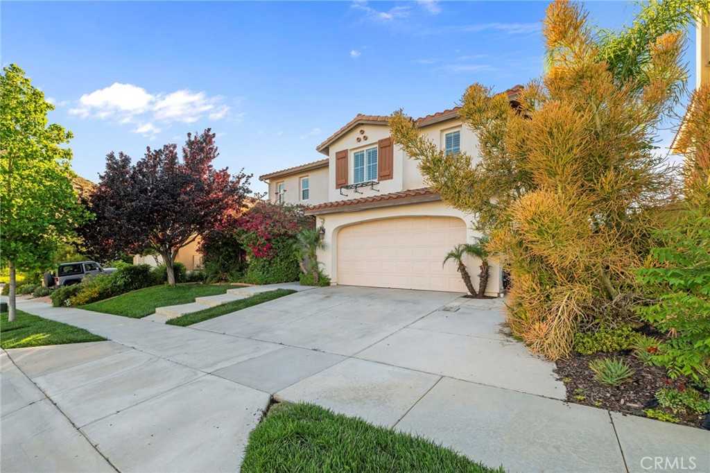 photo 2: 35414 Saddle Hill Road, Lake Elsinore CA 92532