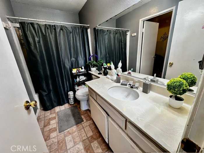 photo 14: 6100 Rugby Avenue Unit 105, Huntington Park CA 90255