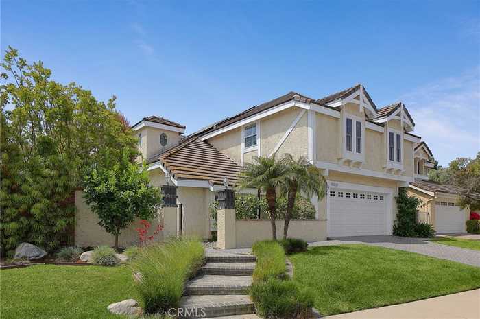 photo 1: 30020 Torrepines Place, Agoura Hills CA 91301