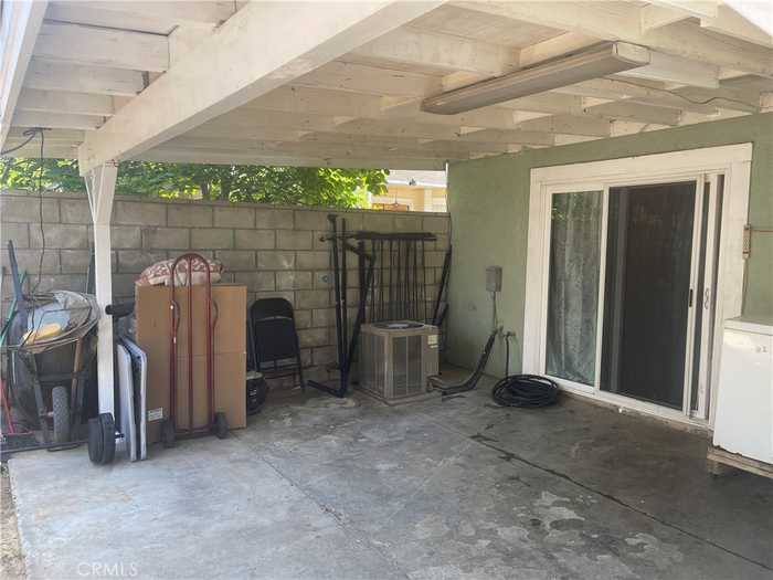 photo 6: 4525 Champagne Court, Riverside CA 92505