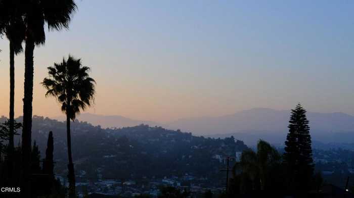 photo 29: 1007 Montecito Drive, Los Angeles CA 90031