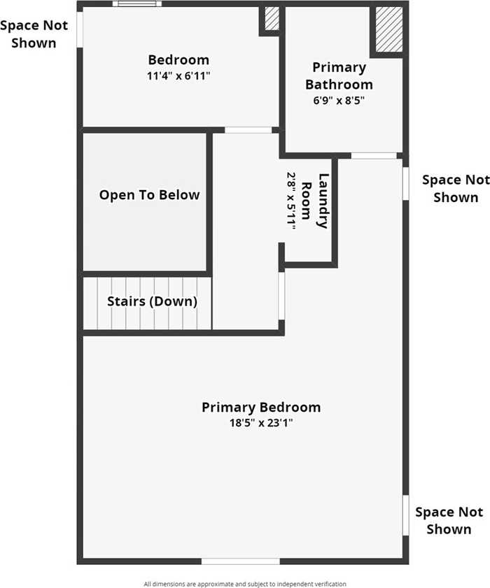 photo 49: 472 Temple Lane, Big Bear Lake CA 92315