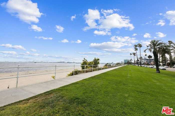 photo 32: 2999 E Ocean Boulevard Unit 120, Long Beach CA 90803