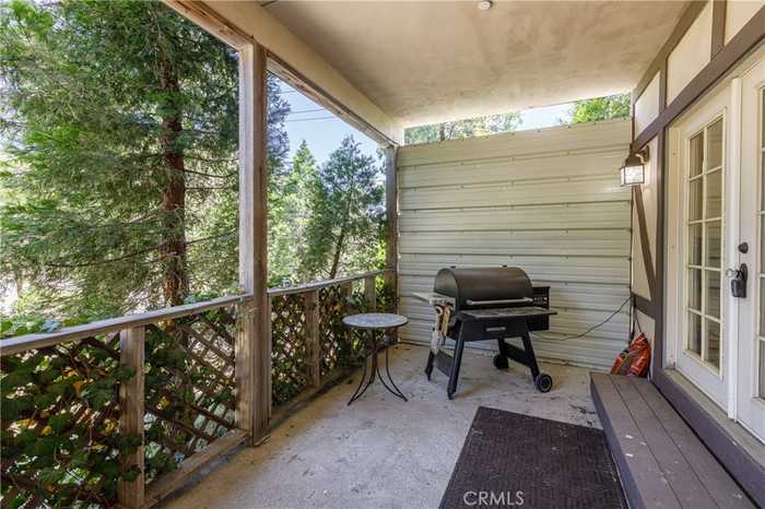 photo 34: 25706 Ca-189, Twin Peaks CA 92391