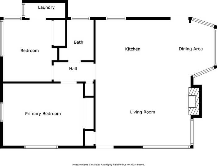 photo 29: 253 La Casita, Twin Peaks CA 92391