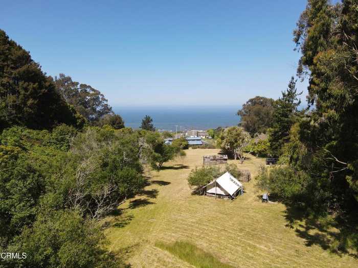 photo 1: 36707 Cahto Road, Westport CA 95488