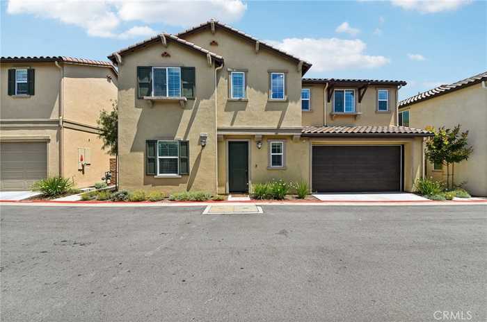 photo 1: 27524 S Orchard Lane, San Pedro CA 90732