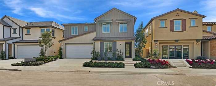 photo 33: 9652 Dawning Drive, Huntington Beach CA 92646