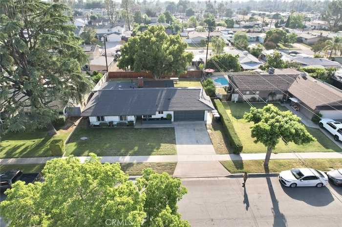 photo 40: 211 Lido Street, Redlands CA 92374