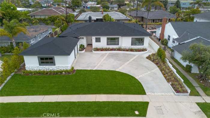 photo 21: 6128 Flight Avenue, Los Angeles CA 90056