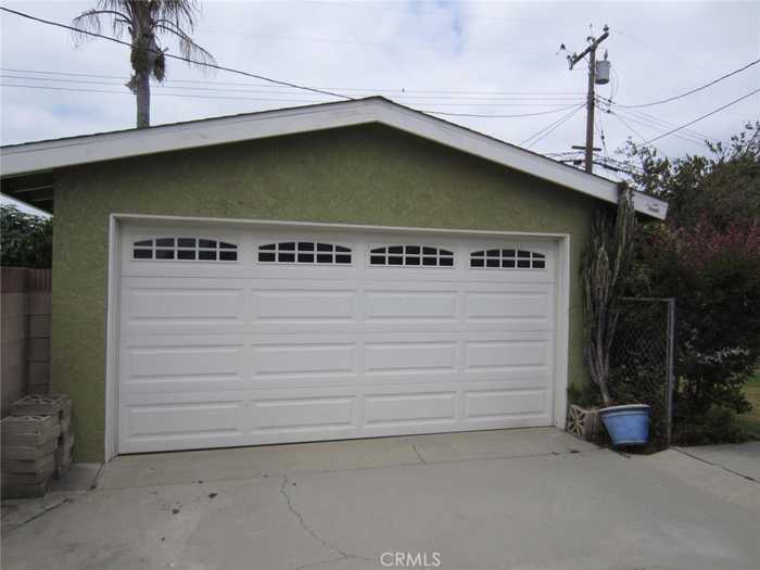 photo 21: 11131 El Arco Drive, Whittier CA 90604