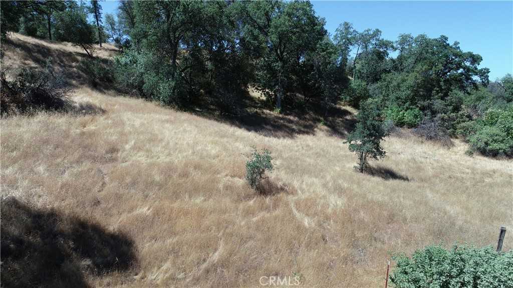 photo 3: 612 Usona Road, Mariposa CA 95338