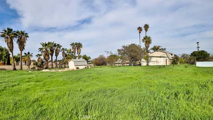 photo 1: 1334 Fullerton Avenue, Corona CA 92879