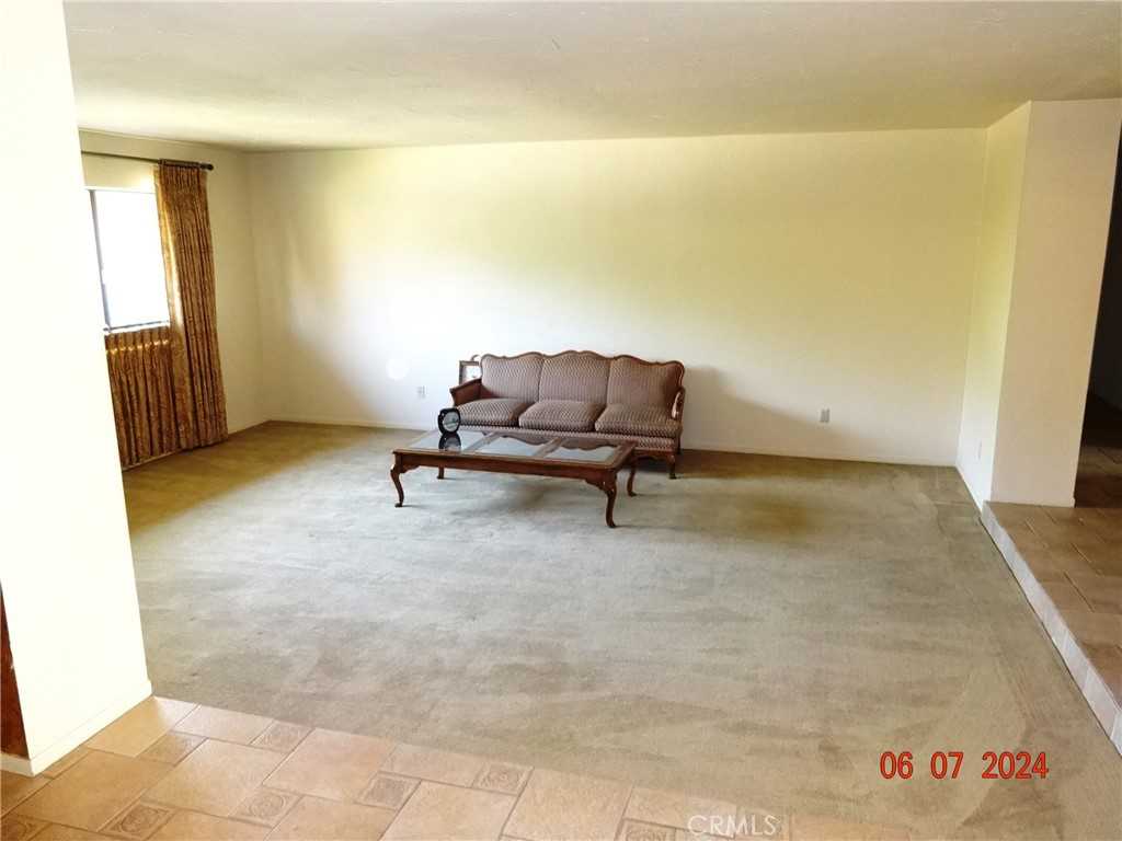 photo 2: 2248 FORBES Avenue, Claremont CA 91711